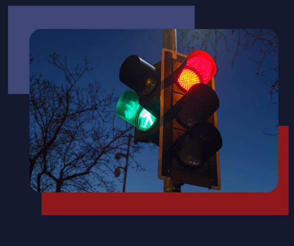 TecTraffic